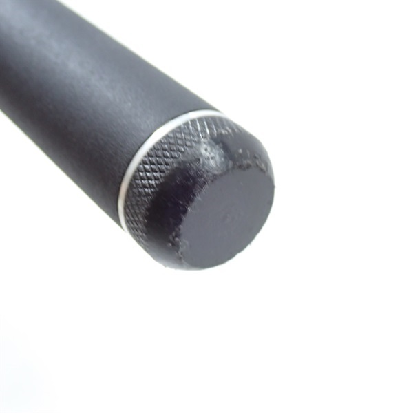 軽極ハゼ３６０